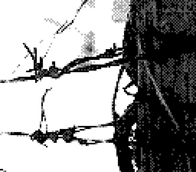Untitled Untitled