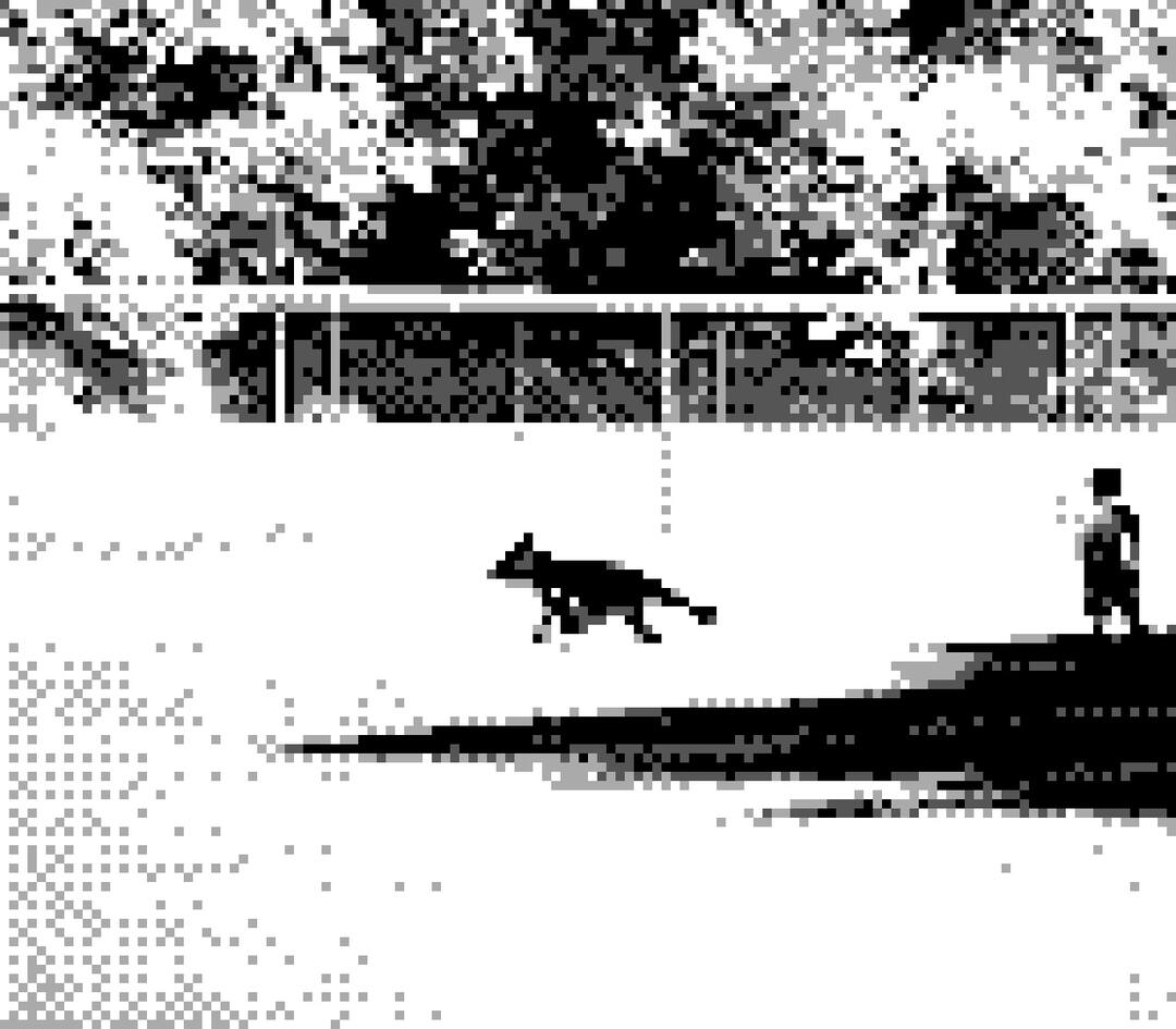 Untitled Untitled