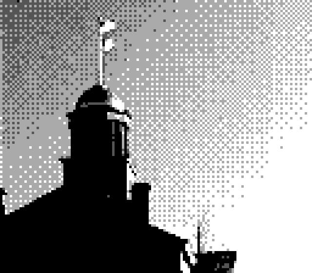 Untitled Untitled